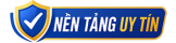 Top 6 Web Cá Cược Bóng Đá Uy Tín Nhất 2026 Được Người Chơi Tin Dùng